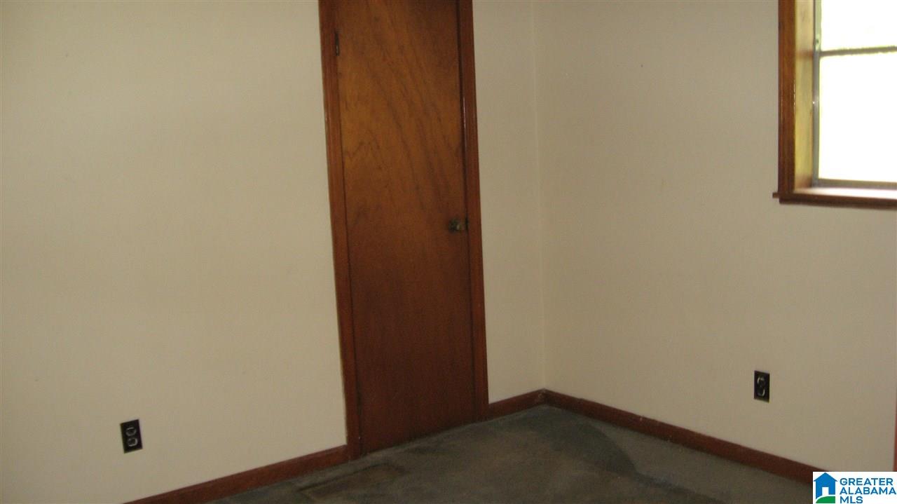 153 Lee Street Birmingham, AL 35217 - Photo 4 of 12