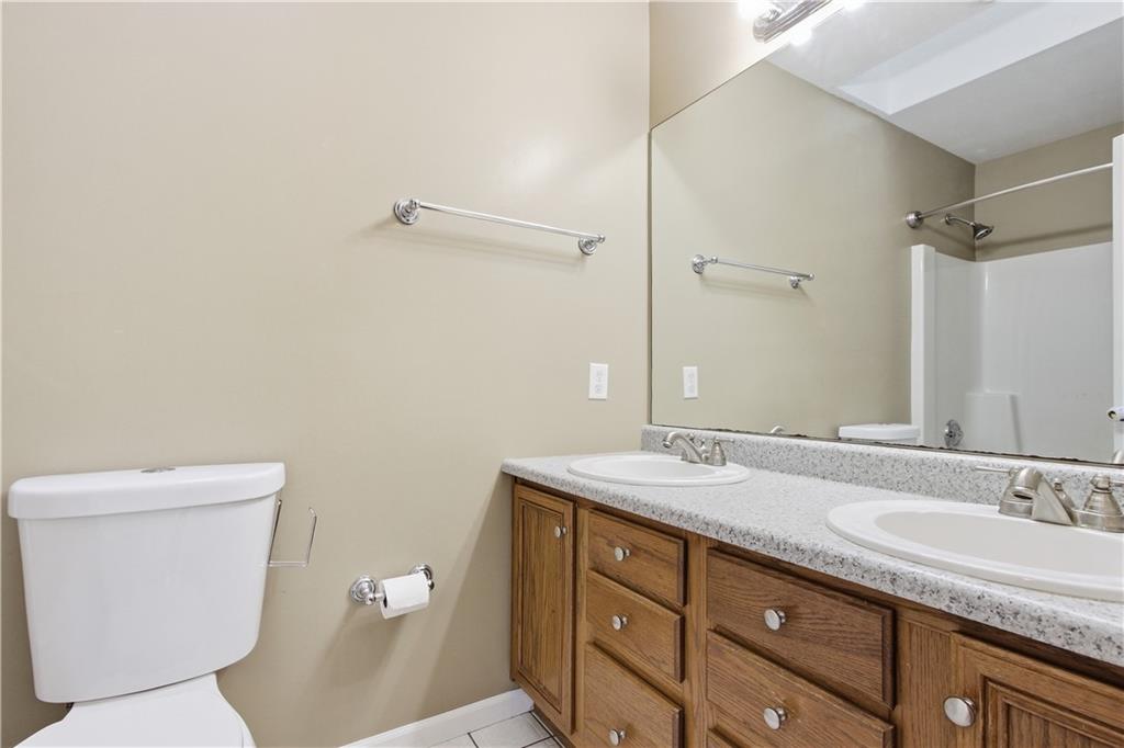 314 Glade Run Road Renfrew, PA 16053 - Photo 25 of 45 Gallery Image 25