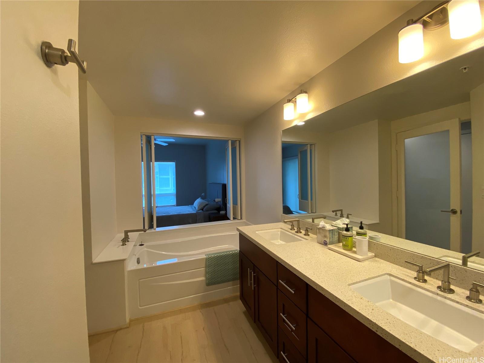 409 Kailua Road, Unit 7206 Kailua, HI 96734 - Photo 6 of 10