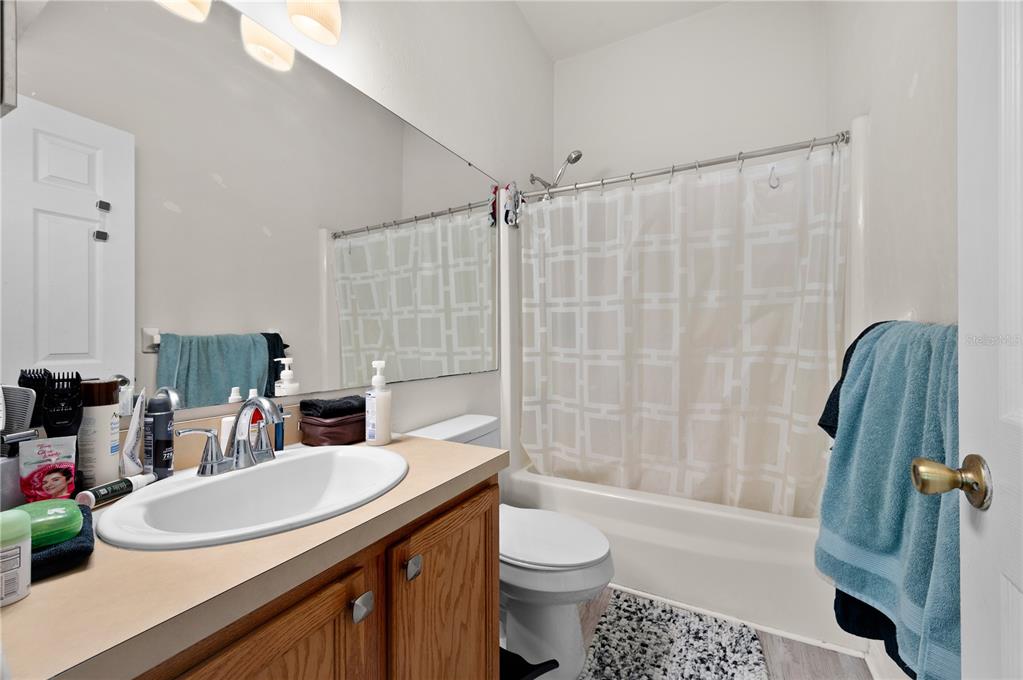 3901 Southwest 20th Avenue, Unit 609 Gainesville, FL 32607 - Photo 18 of 22