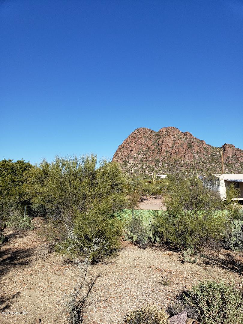 4820 West Anton Road Tucson, AZ 85757 - Photo 9 of 10 Gallery Image 9