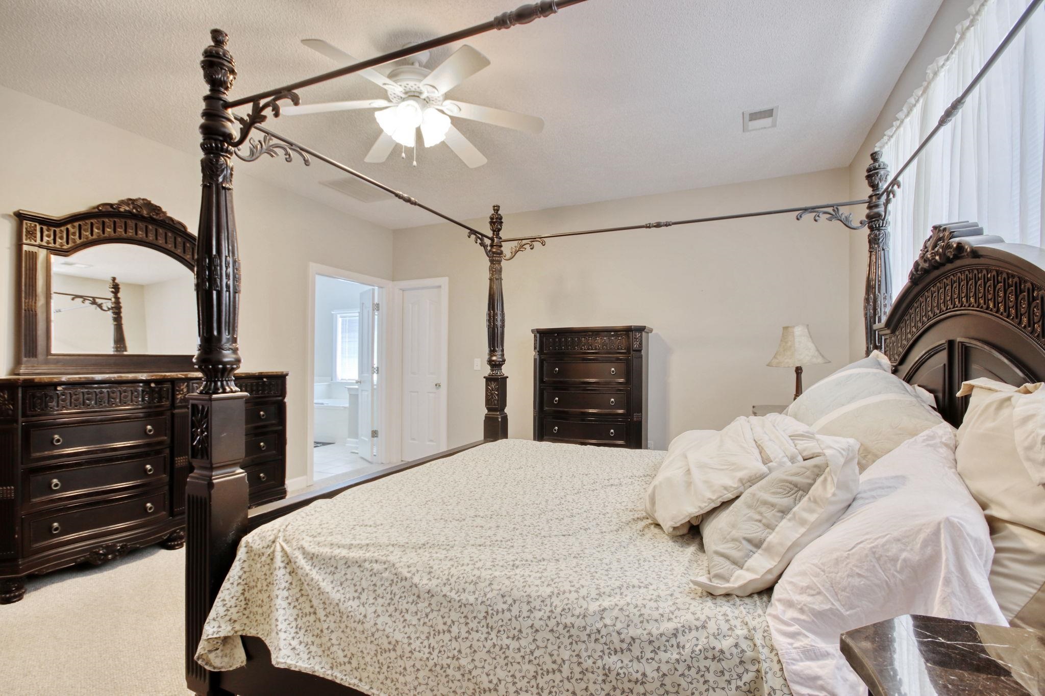 6705 Oakmere Court Murrells Inlet, SC 29576 - Photo 19 of 40