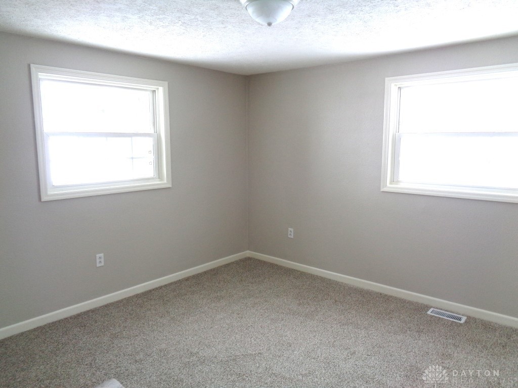 2036 Washington Jackson Road Eaton, OH 45320 - Photo 18 of 32 Gallery Image 18