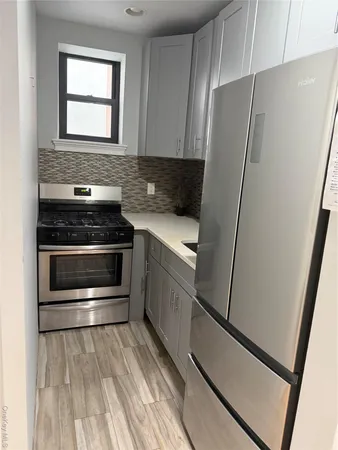 $1,500 | 9 Argyle Road | Caton Park