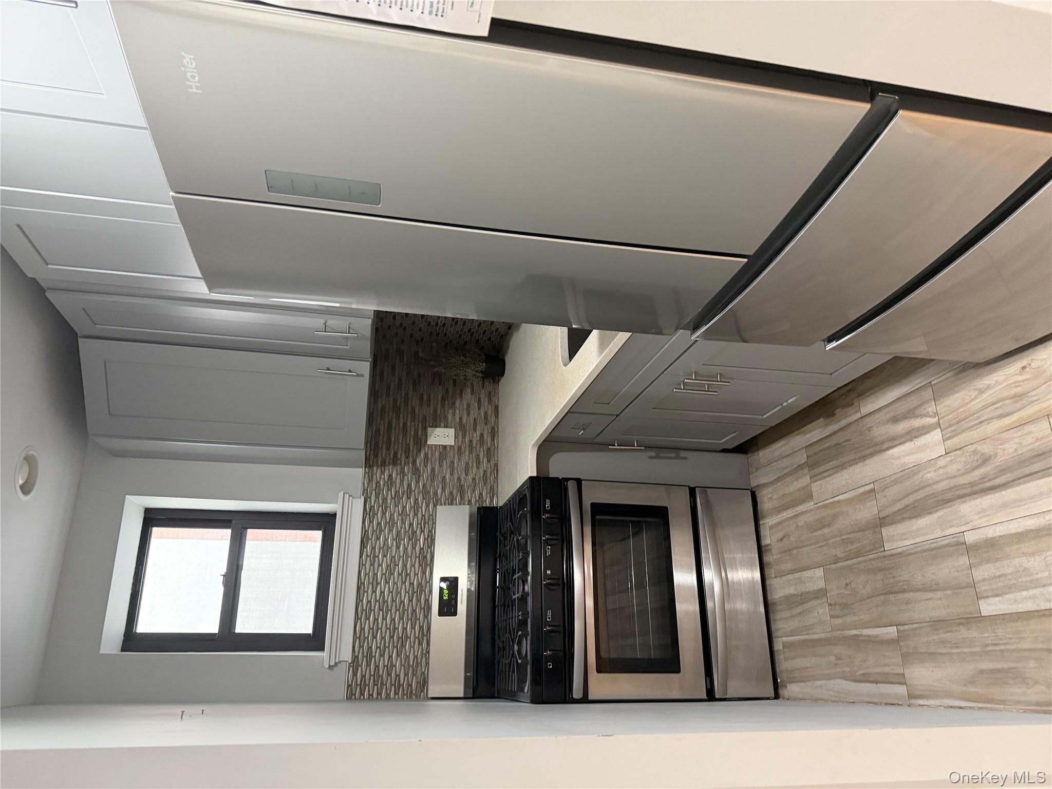 9 Argyle Road Brooklyn, NY 11218 - Photo 3 of 3