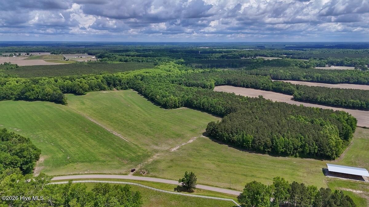431 Icaria Road Tyner, NC 27980 - Photo 27 of 55 28