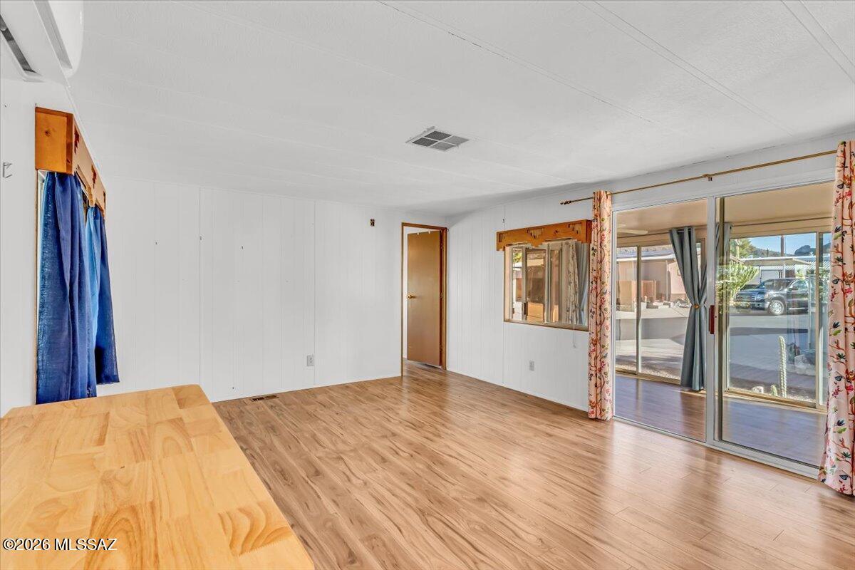 5573 West Box R Street Tucson, AZ 85713 - Photo 21 of 44 Gallery Image 21