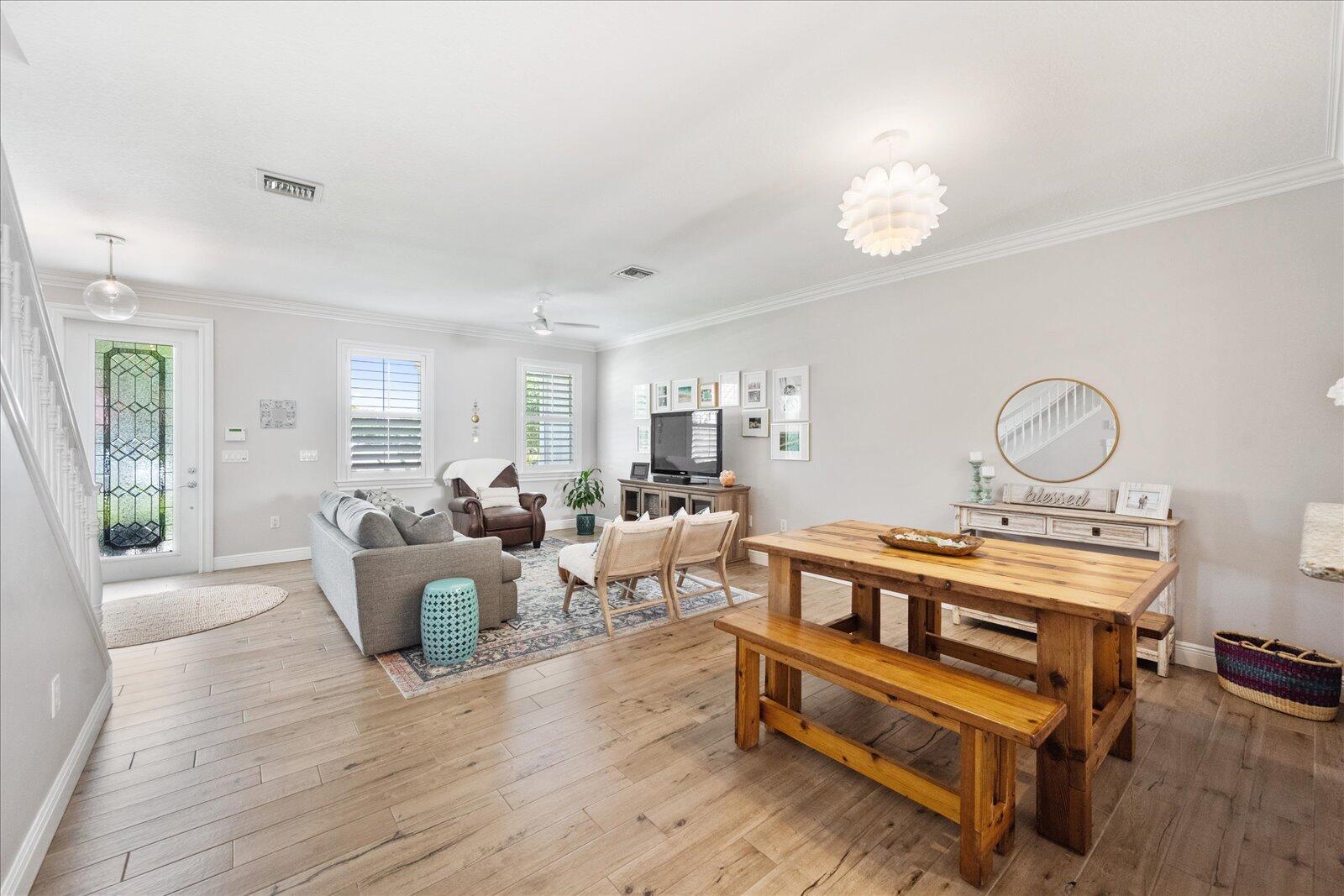 1379 Ramsey Way Jupiter, FL 33458 - Photo 12 of 40 12-DSC_3912