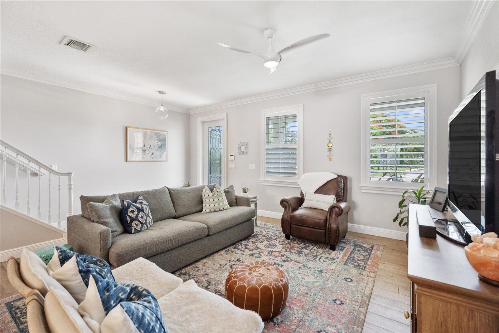 1379 Ramsey Way Jupiter, FL 33458 - Photo 13 of 40 13-DSC_3960