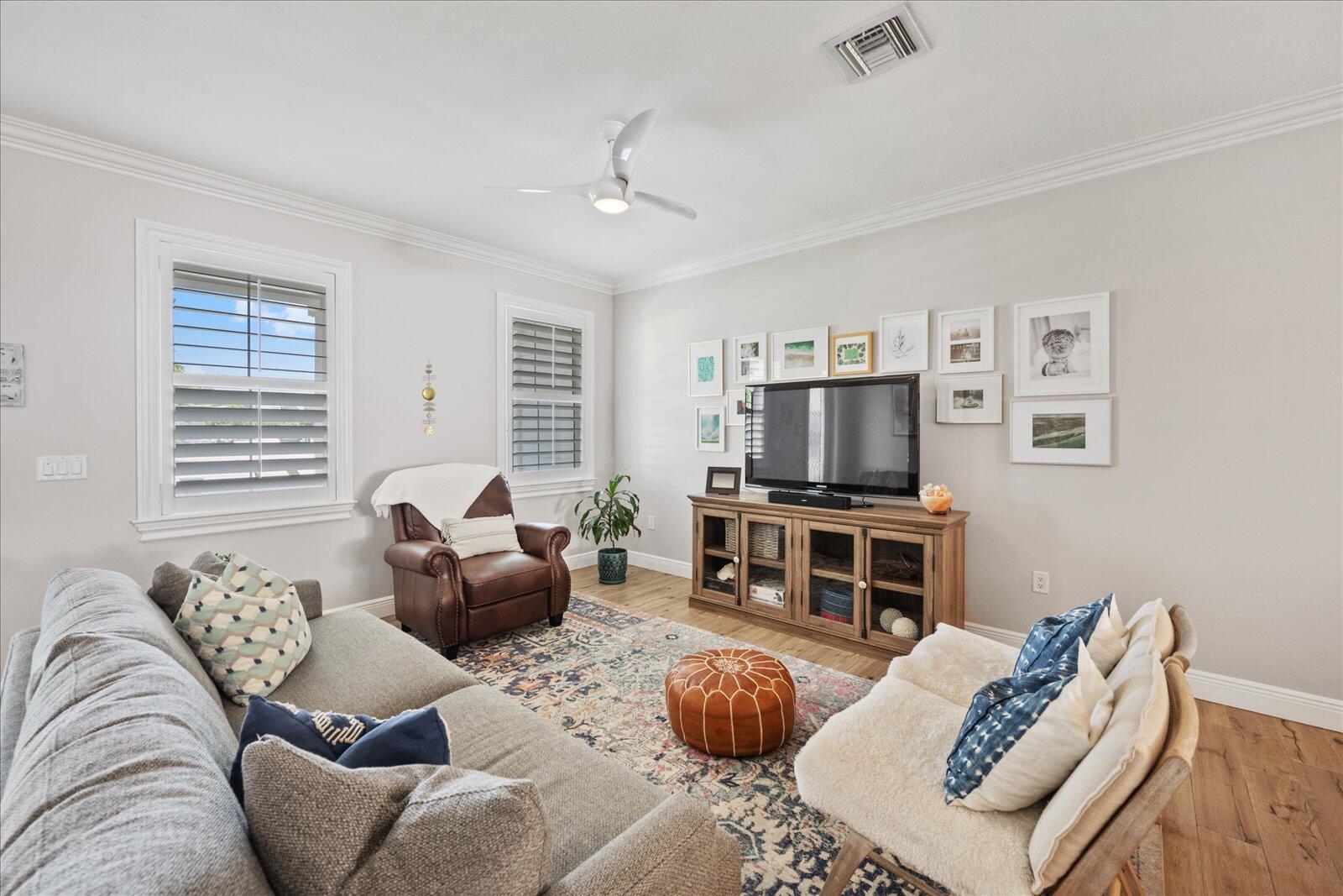 1379 Ramsey Way Jupiter, FL 33458 - Photo 14 of 40 14-DSC_3900