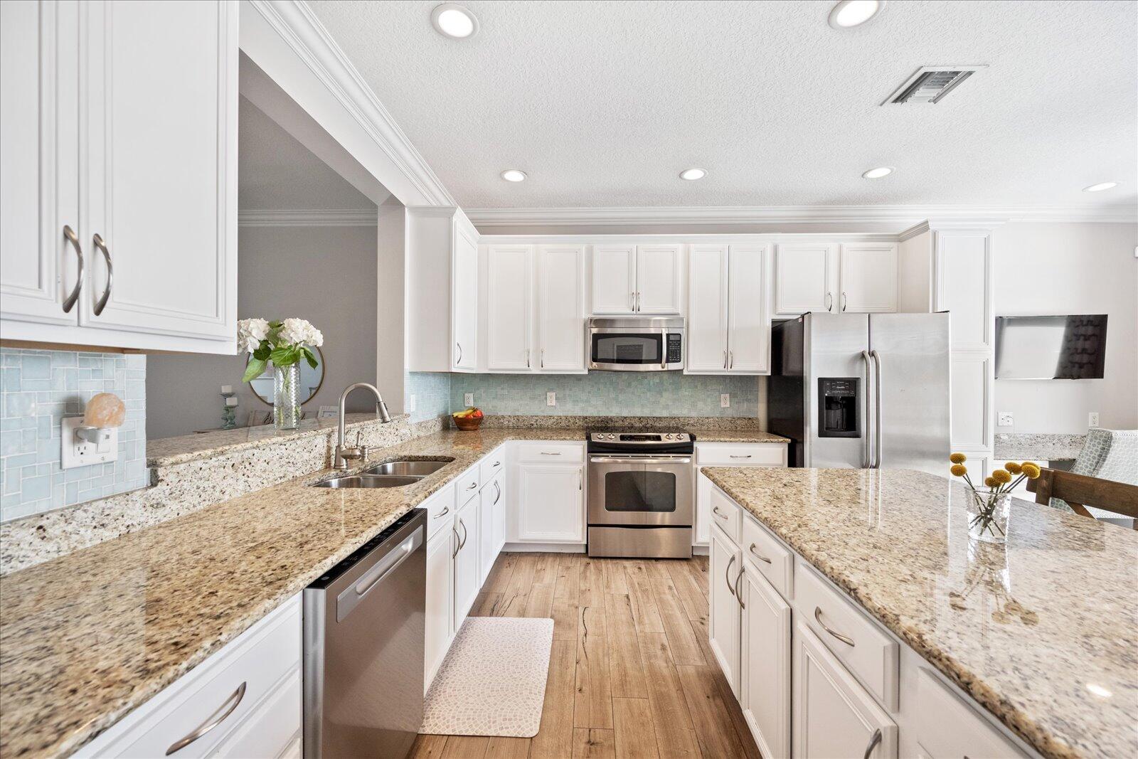 1379 Ramsey Way Jupiter, FL 33458 - Photo 16 of 40 16-DSC_3927