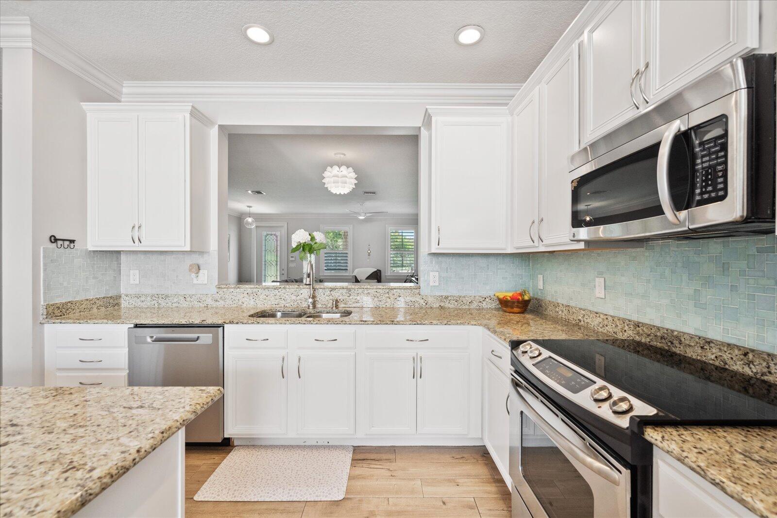 1379 Ramsey Way Jupiter, FL 33458 - Photo 17 of 40 17-DSC_3945