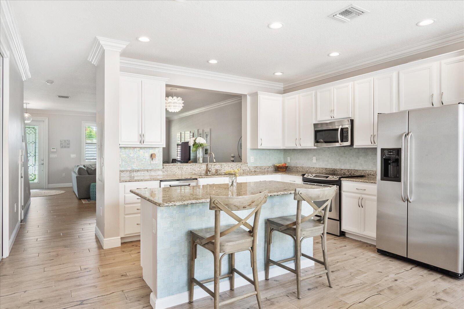 1379 Ramsey Way Jupiter, FL 33458 - Photo 18 of 40 18-DSC_3954
