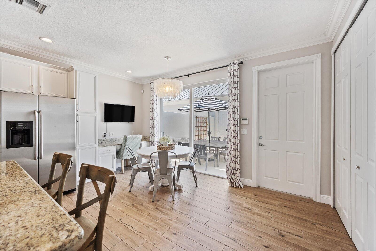 1379 Ramsey Way Jupiter, FL 33458 - Photo 19 of 40 19-DSC_3930