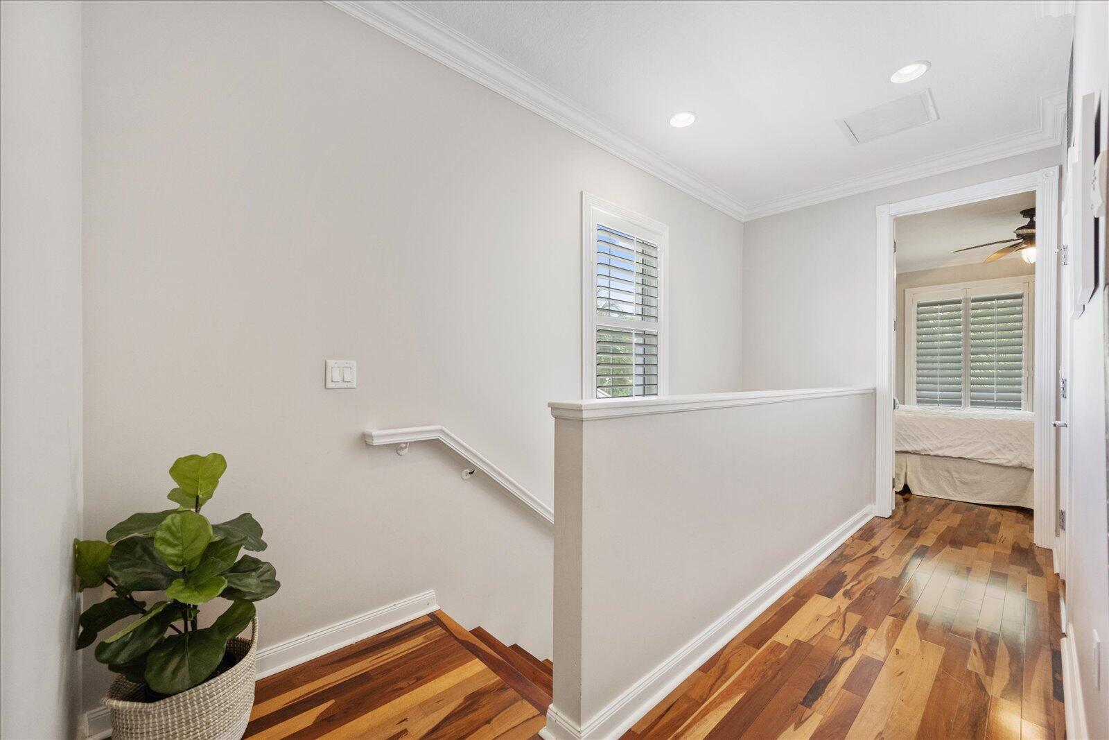 1379 Ramsey Way Jupiter, FL 33458 - Photo 24 of 40 24-DSC_3837