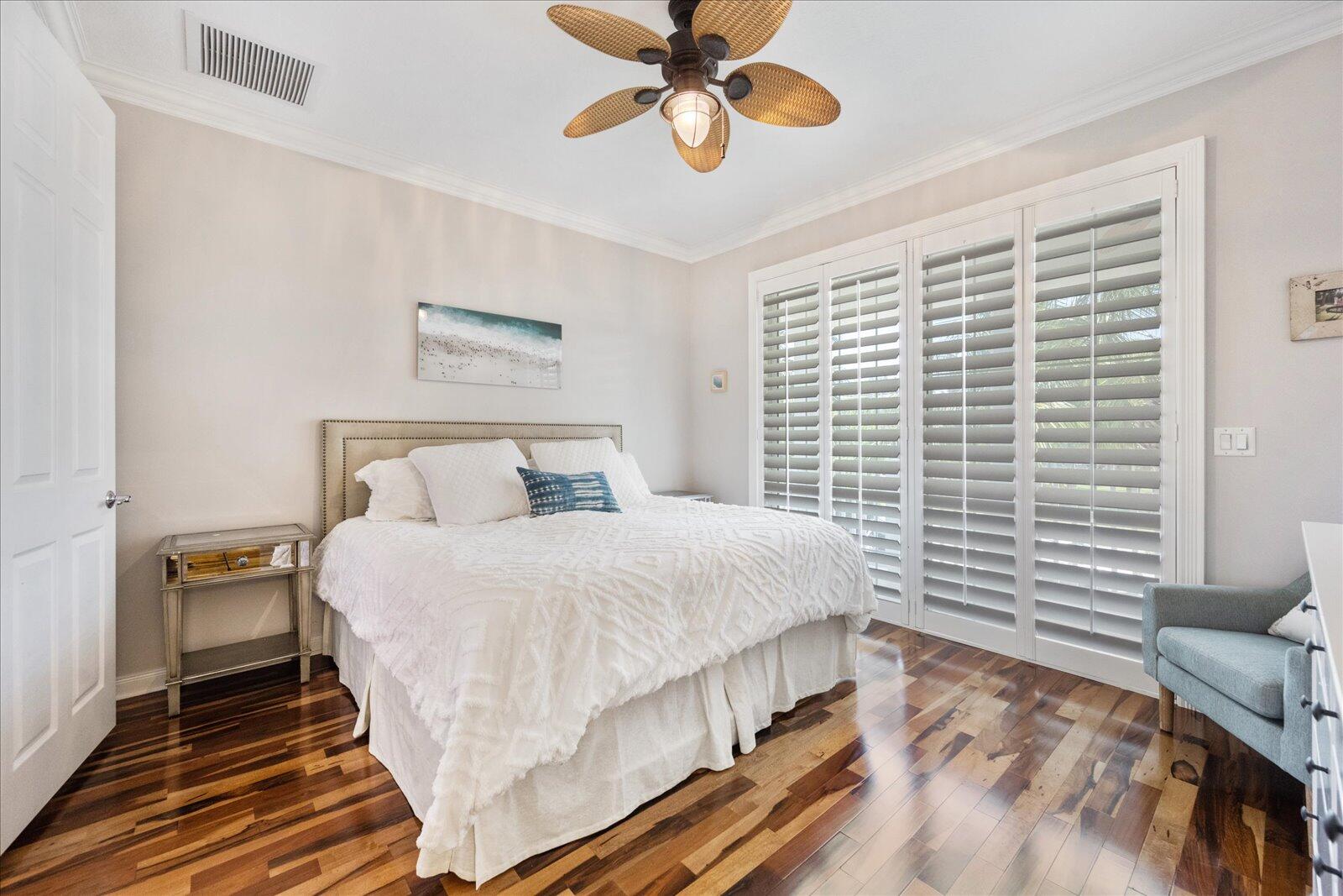 1379 Ramsey Way Jupiter, FL 33458 - Photo 25 of 40 25-DSC_3825