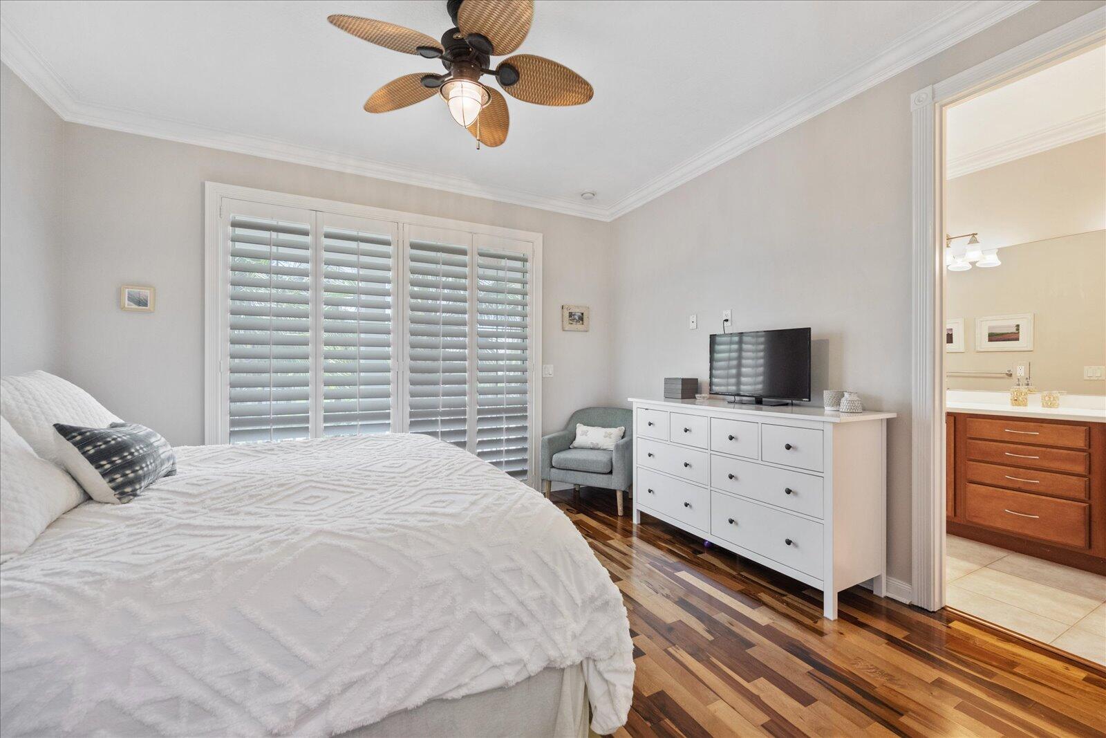 1379 Ramsey Way Jupiter, FL 33458 - Photo 26 of 40 26-DSC_3819