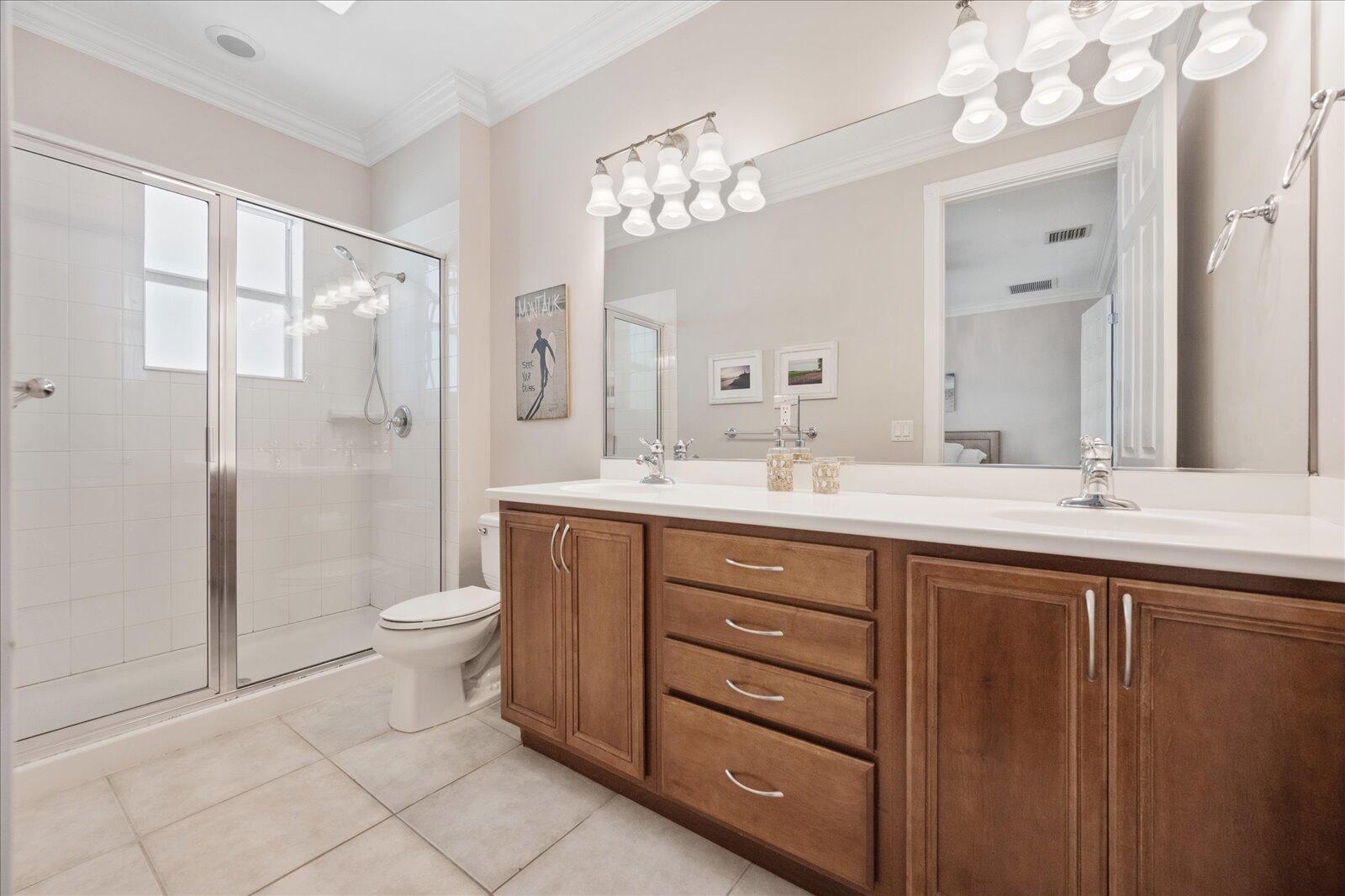1379 Ramsey Way Jupiter, FL 33458 - Photo 27 of 40 27-DSC_3828