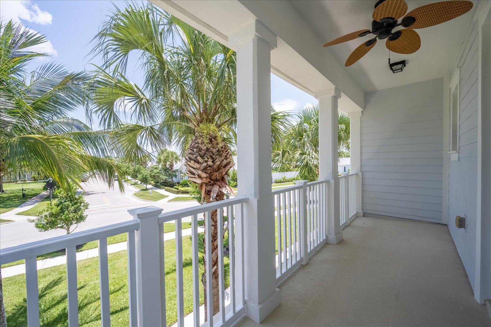 1379 Ramsey Way Jupiter, FL 33458 - Photo 28 of 40 28-DSC_4035-HDR