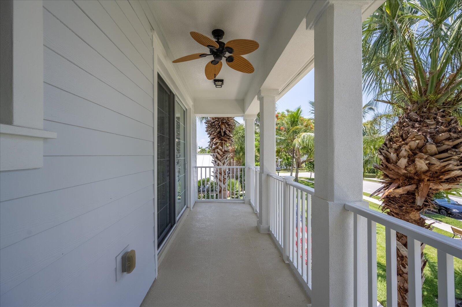 1379 Ramsey Way Jupiter, FL 33458 - Photo 29 of 40 29-DSC_4041-HDR