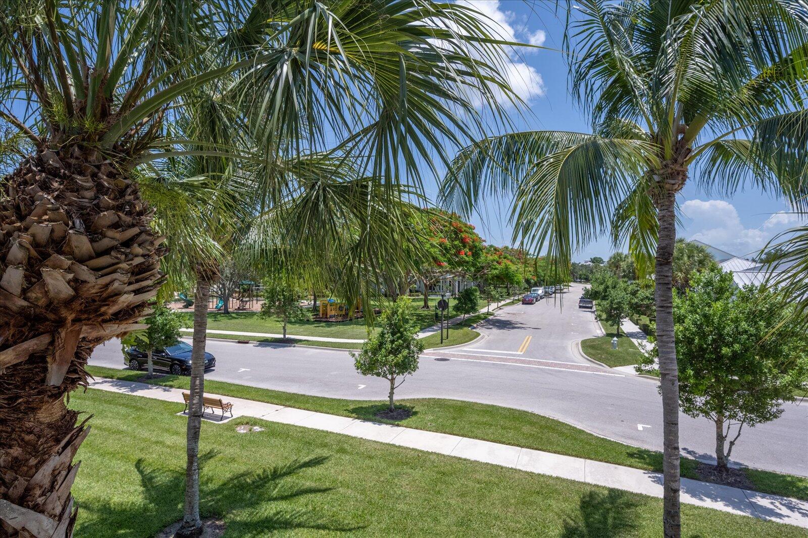 1379 Ramsey Way Jupiter, FL 33458 - Photo 30 of 40 30-DSC_4045