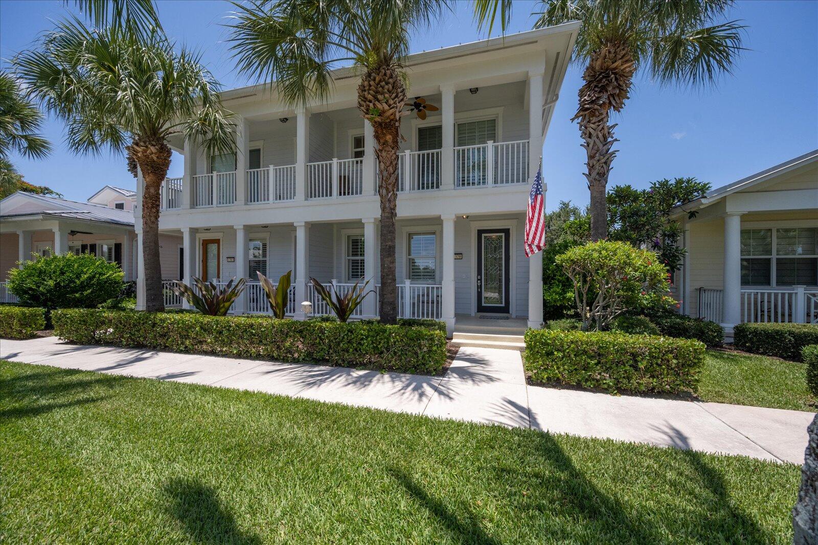 1379 Ramsey Way Jupiter, FL 33458 - Photo 3 of 40 03-DSC_4027