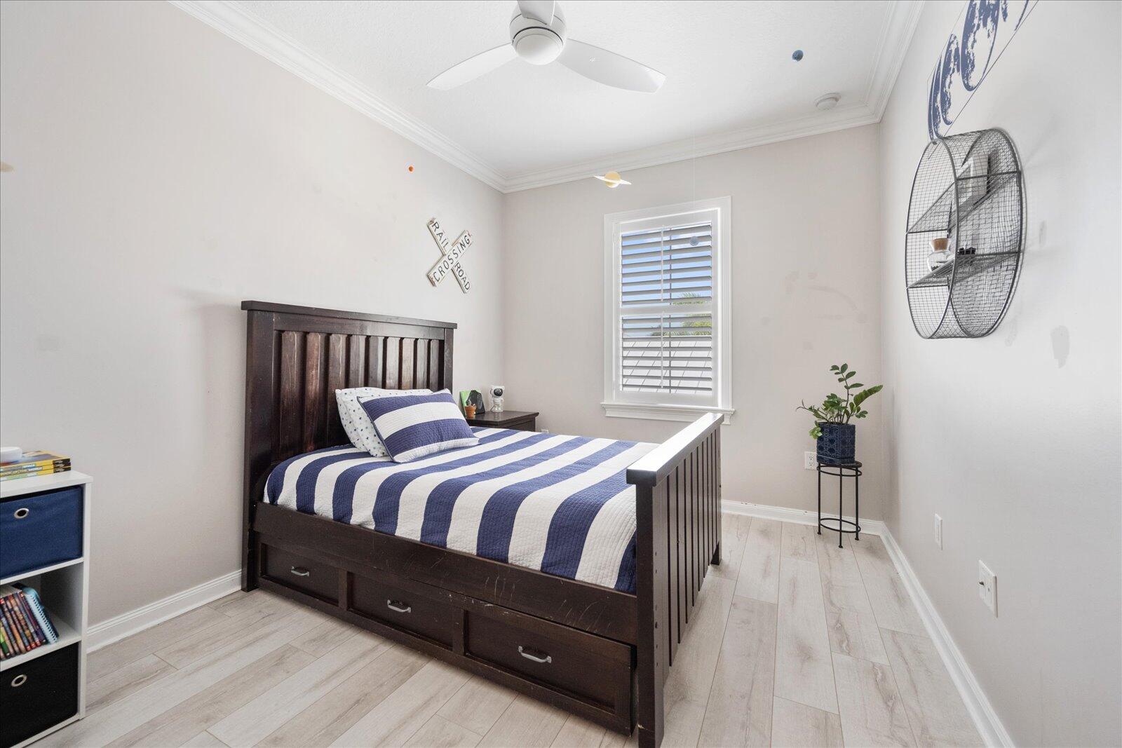 1379 Ramsey Way Jupiter, FL 33458 - Photo 31 of 40 31-DSC_3840