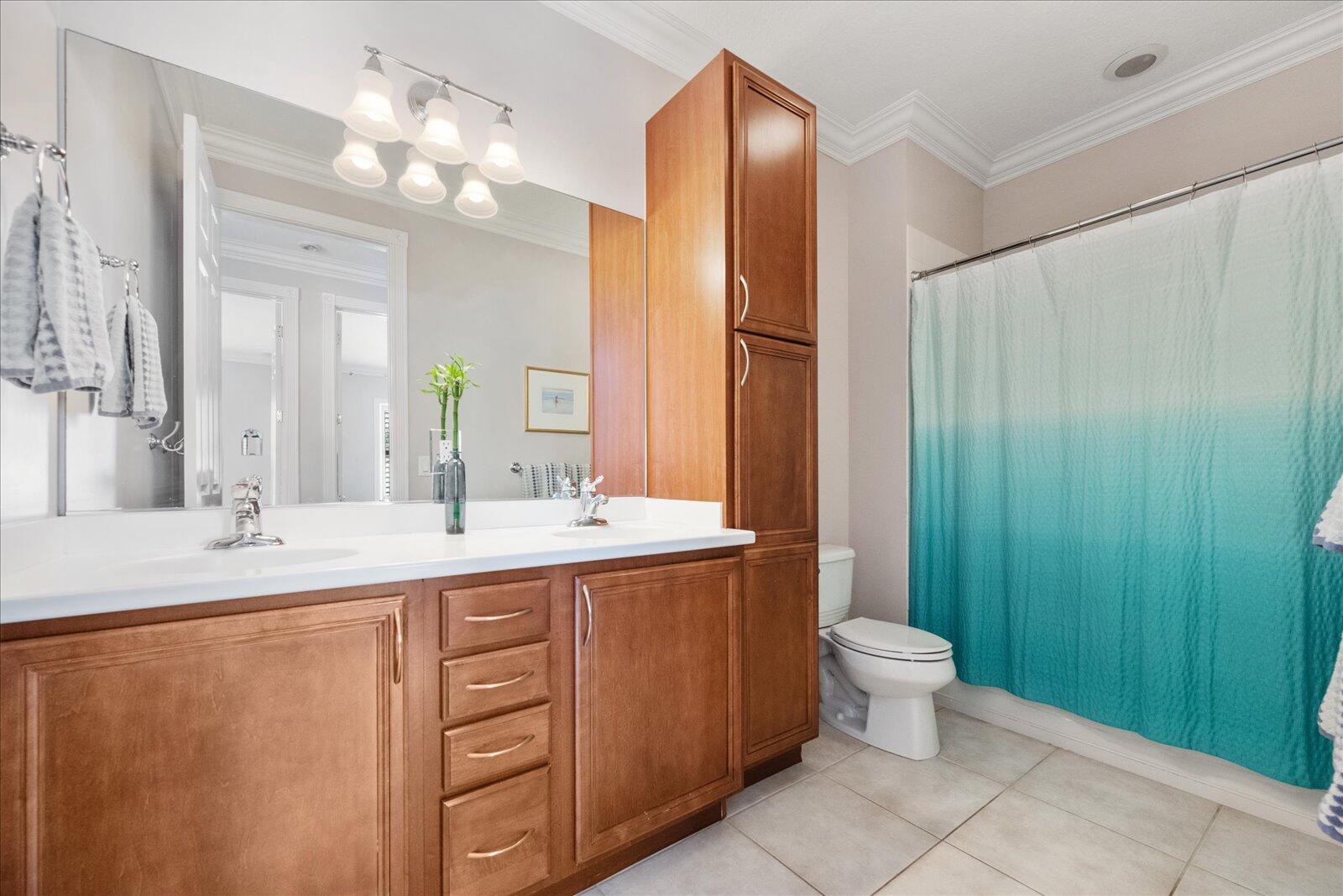 1379 Ramsey Way Jupiter, FL 33458 - Photo 32 of 40 32-DSC_3861