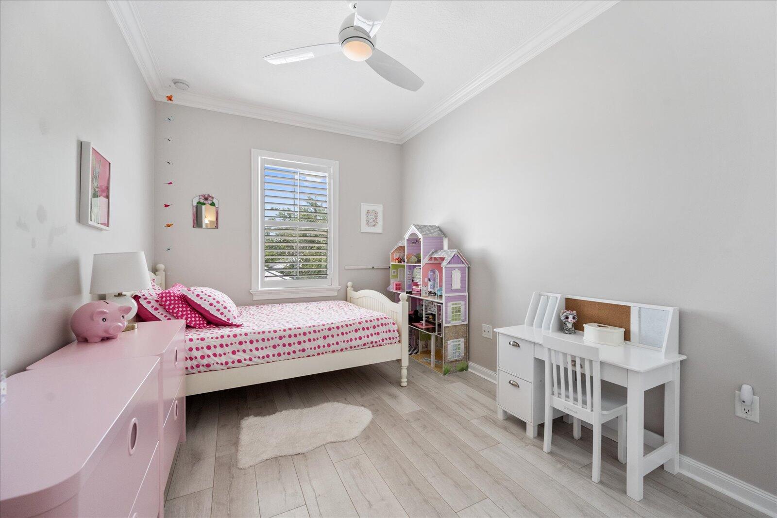 1379 Ramsey Way Jupiter, FL 33458 - Photo 33 of 40 33-DSC_3849