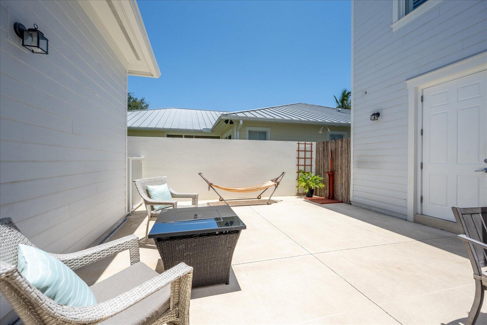 1379 Ramsey Way Jupiter, FL 33458 - Photo 35 of 40 35-DSC_3976-HDR