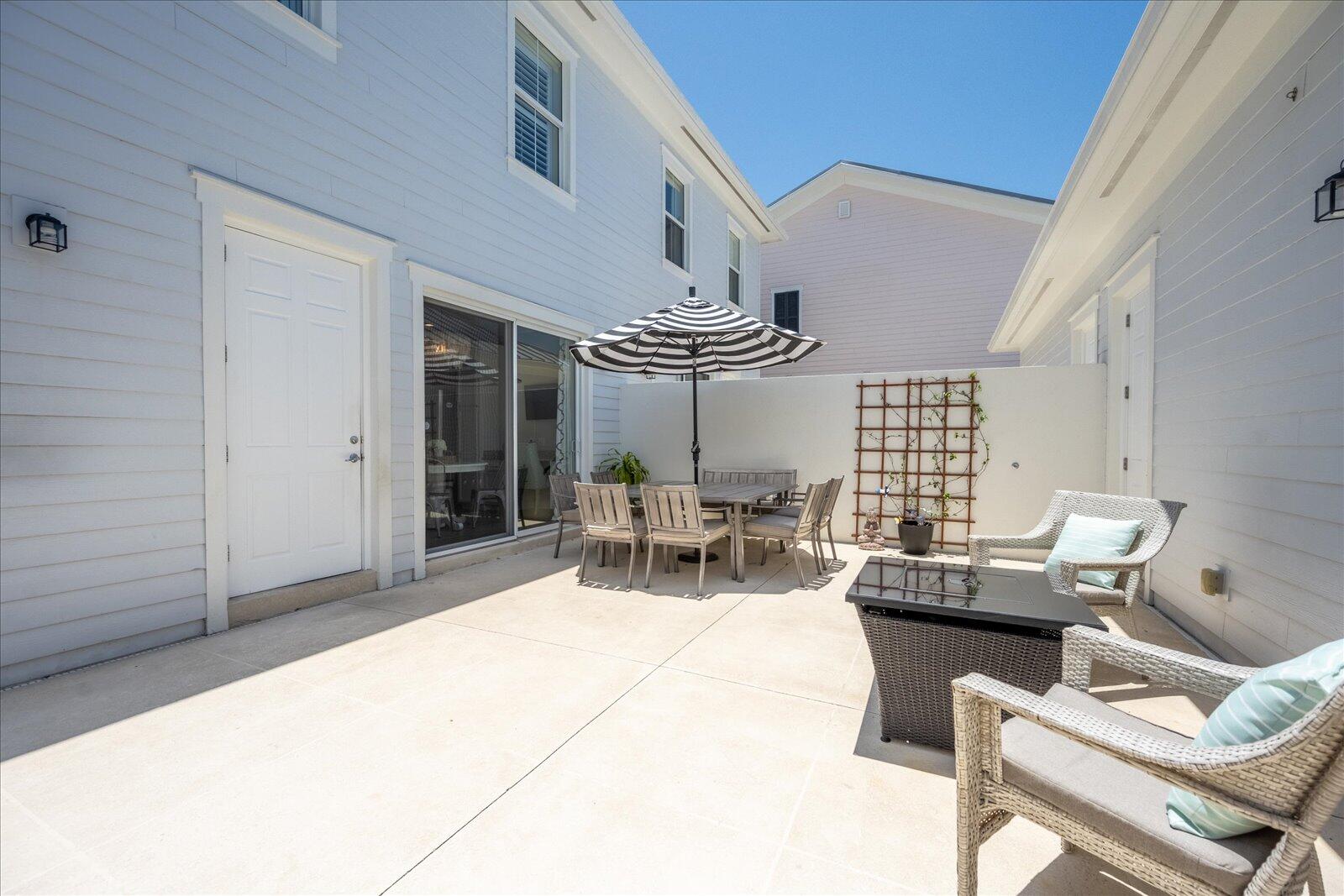 1379 Ramsey Way Jupiter, FL 33458 - Photo 36 of 40 36-DSC_3984-HDR