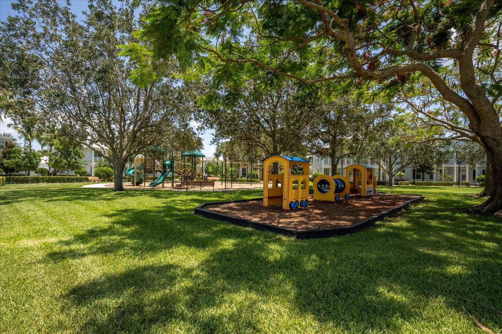 1379 Ramsey Way Jupiter, FL 33458 - Photo 38 of 40 38-DSC_4060