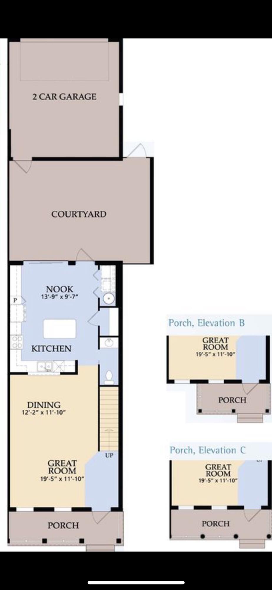 1379 Ramsey Way Jupiter, FL 33458 - Photo 39 of 40 IMG_3712
