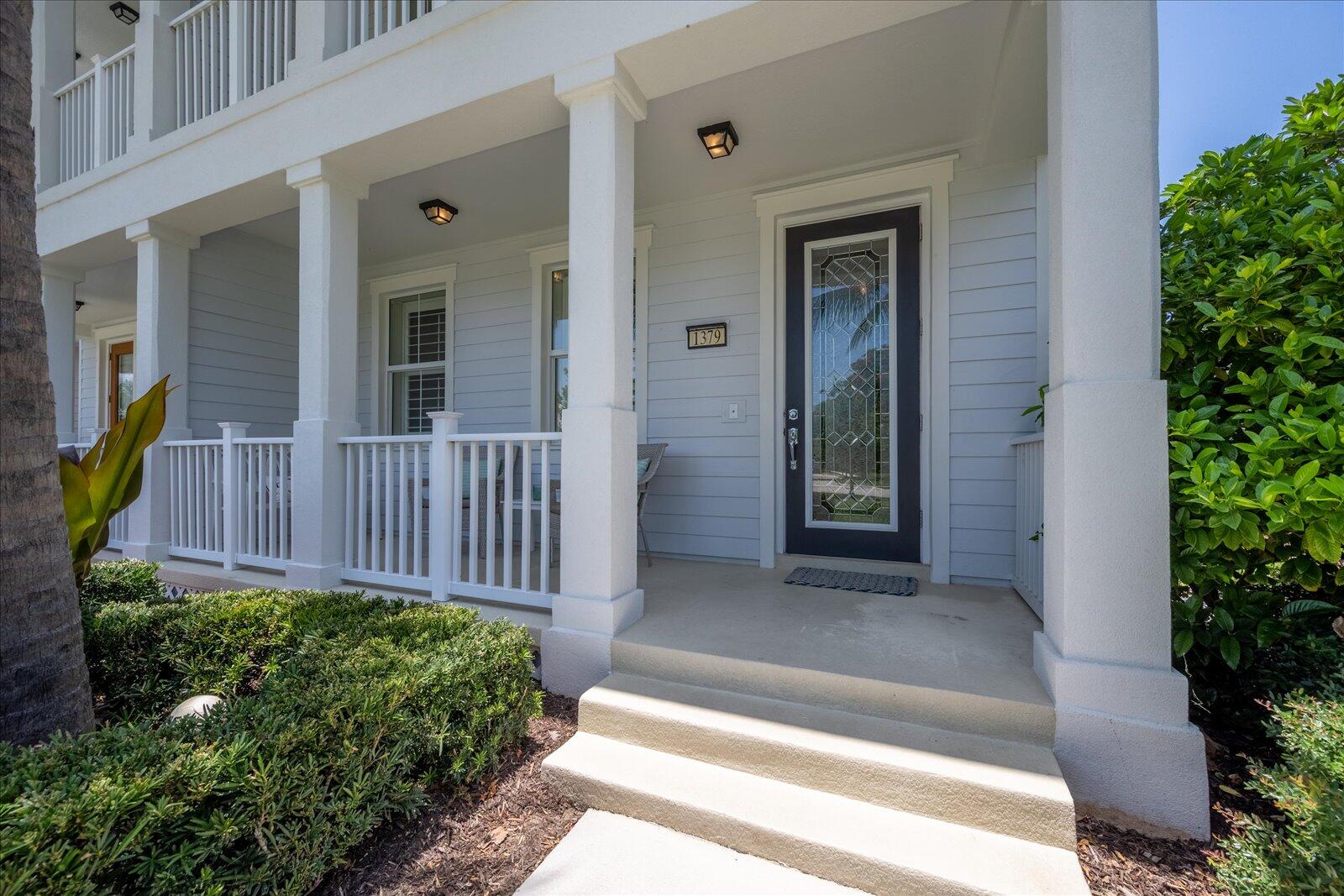 1379 Ramsey Way Jupiter, FL 33458 - Photo 4 of 40 04-DSC_4020-HDR