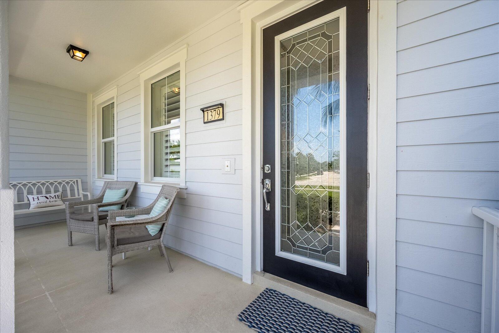 1379 Ramsey Way Jupiter, FL 33458 - Photo 5 of 40 05-DSC_4014-HDR