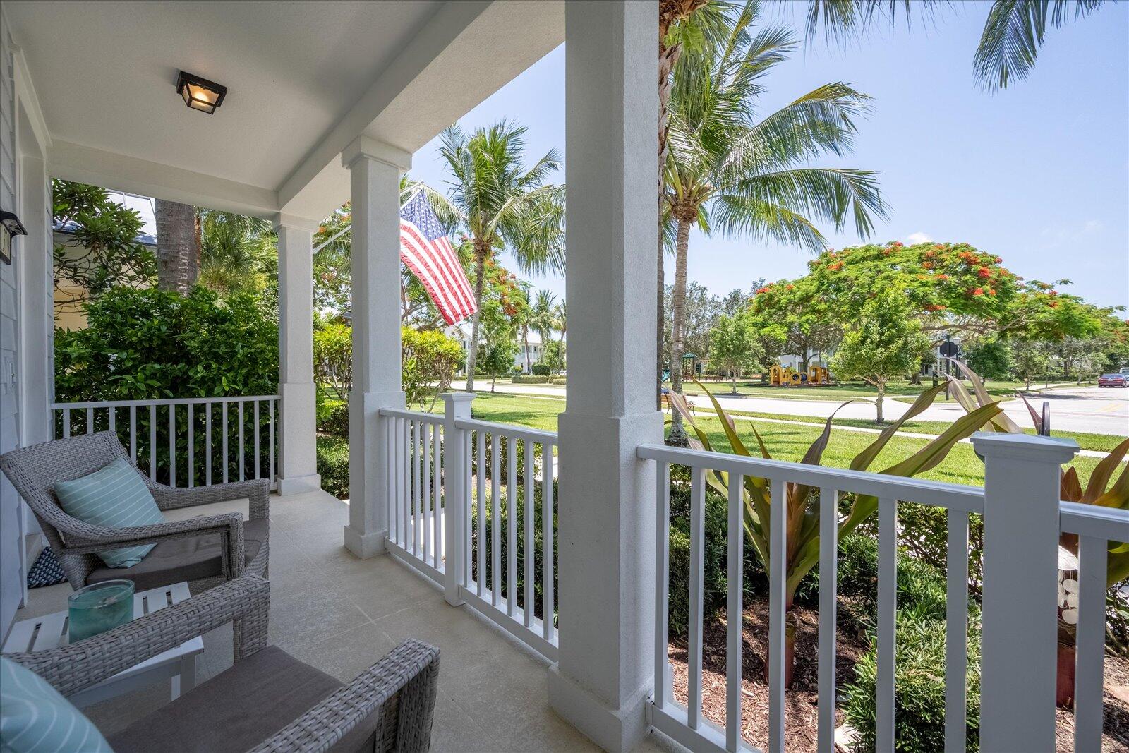 1379 Ramsey Way Jupiter, FL 33458 - Photo 6 of 40 06-DSC_4011-HDR