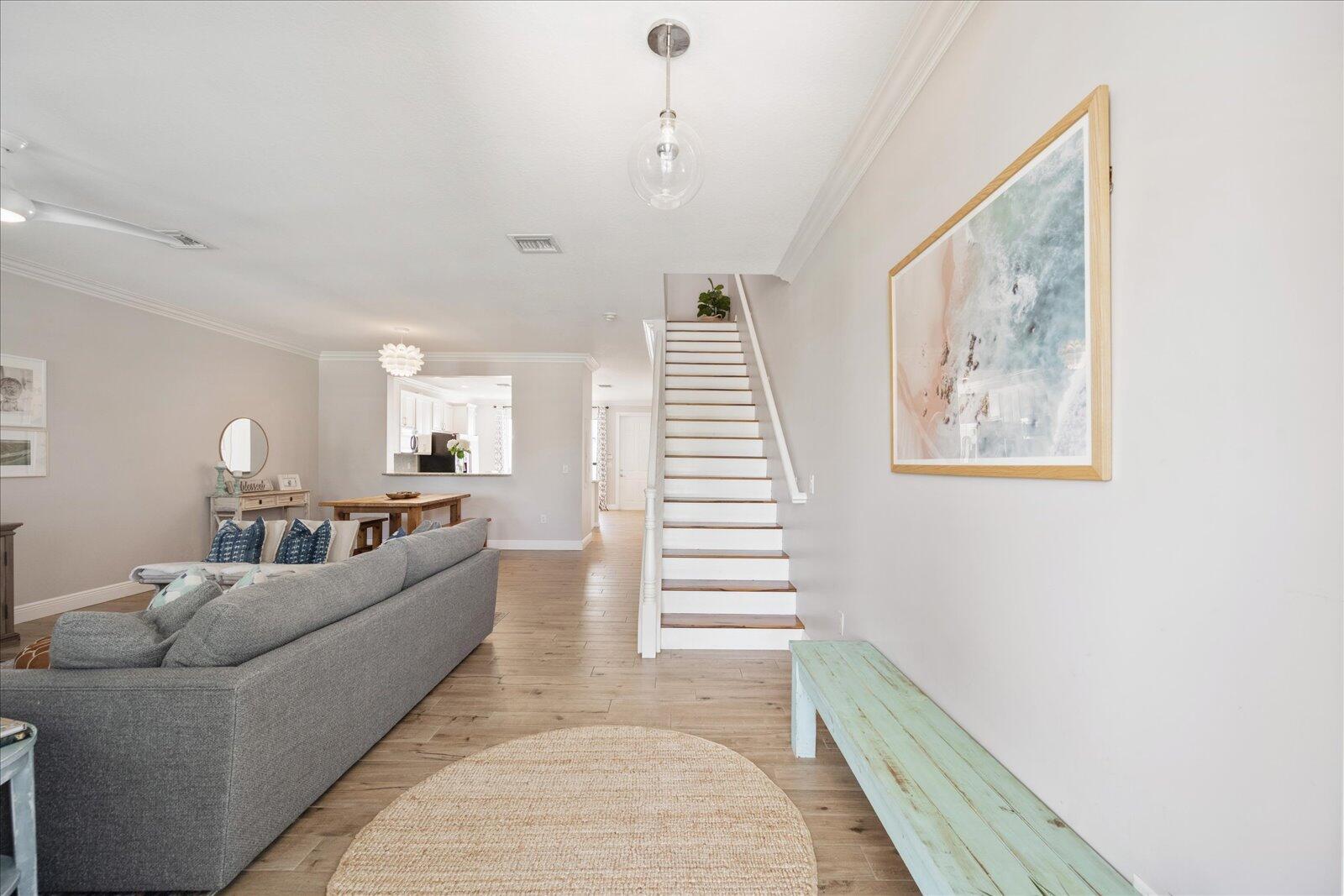 1379 Ramsey Way Jupiter, FL 33458 - Photo 7 of 40 07-DSC_3879