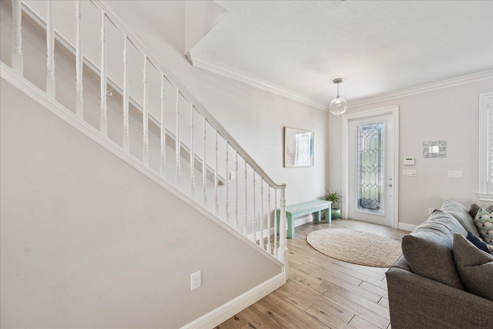 1379 Ramsey Way Jupiter, FL 33458 - Photo 8 of 40 08-DSC_3903