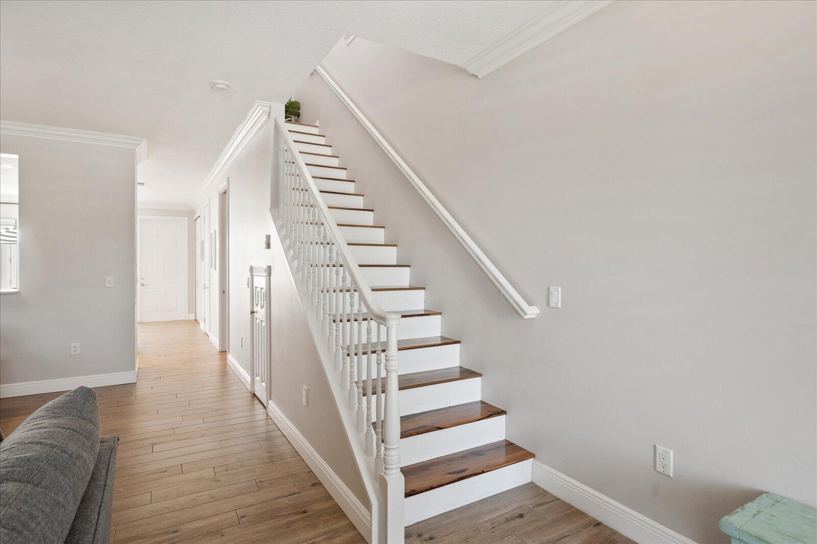 1379 Ramsey Way Jupiter, FL 33458 - Photo 9 of 40 09-DSC_3873