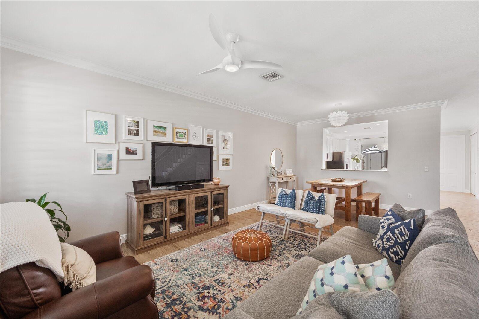 1379 Ramsey Way Jupiter, FL 33458 - Photo 10 of 40 10-DSC_3870