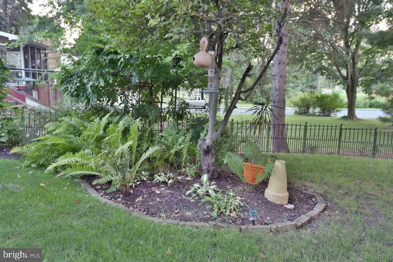 39 Campbelltown Road Palmyra, PA 17078 - Photo 8 of 8 Gallery Image 8