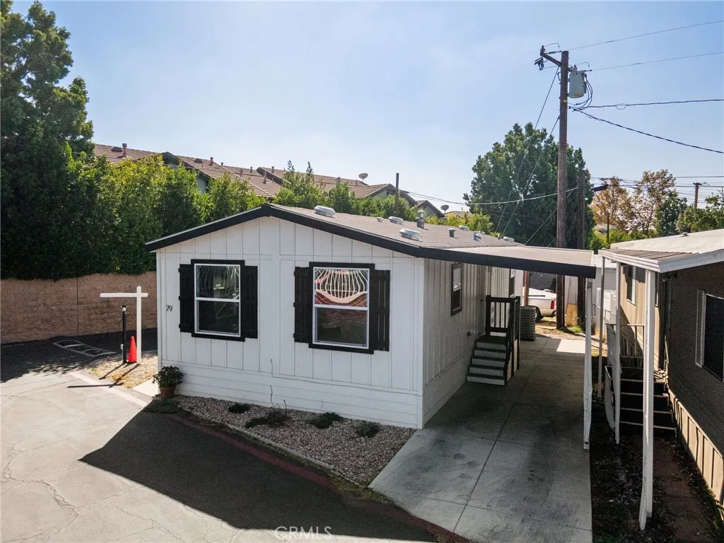 9340 Foothill, Unit 79 Rancho Cucamonga, CA 91730 - Photo 8 of 52 Gallery Image 8