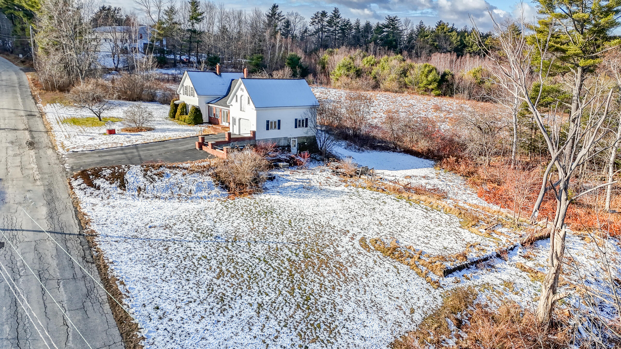 208 Nelson Road Augusta, ME 04330 - Photo 3 of 38 109798ae-105