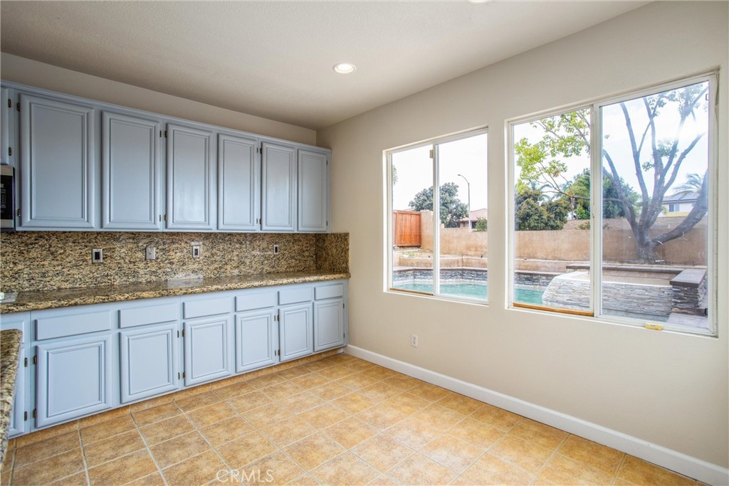 19429 Norwich Drive Riverside, CA 92508 - Photo 14 of 45