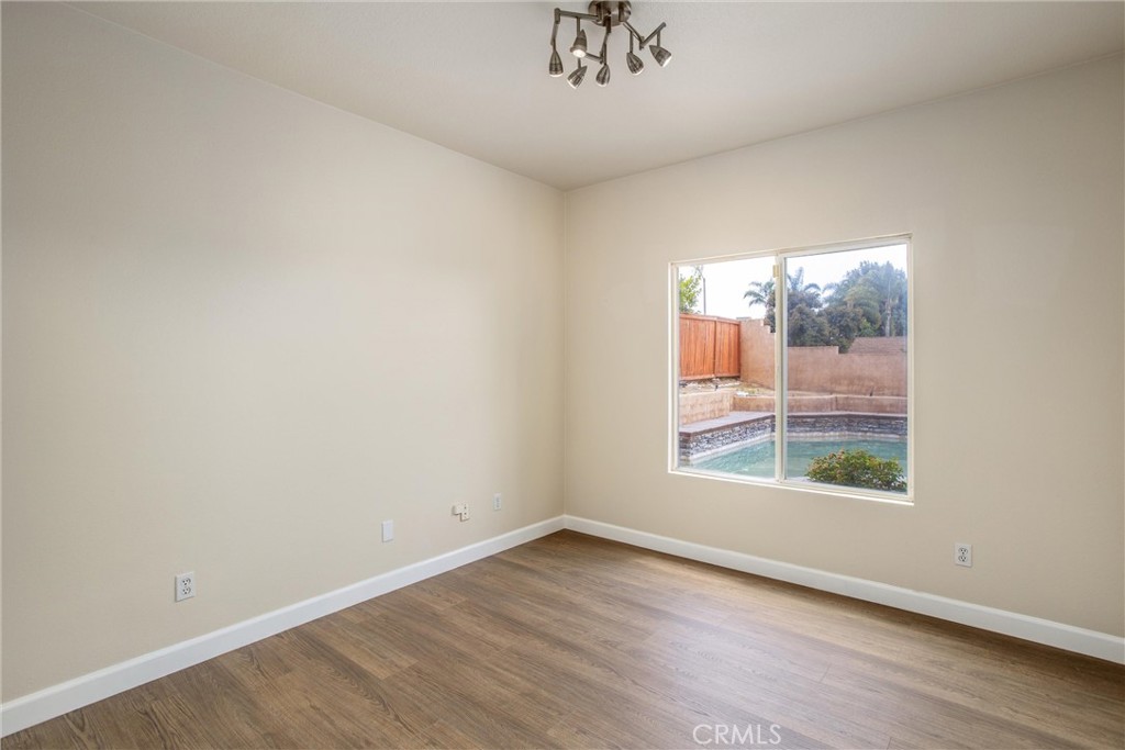 19429 Norwich Drive Riverside, CA 92508 - Photo 20 of 45 an empty room with a window