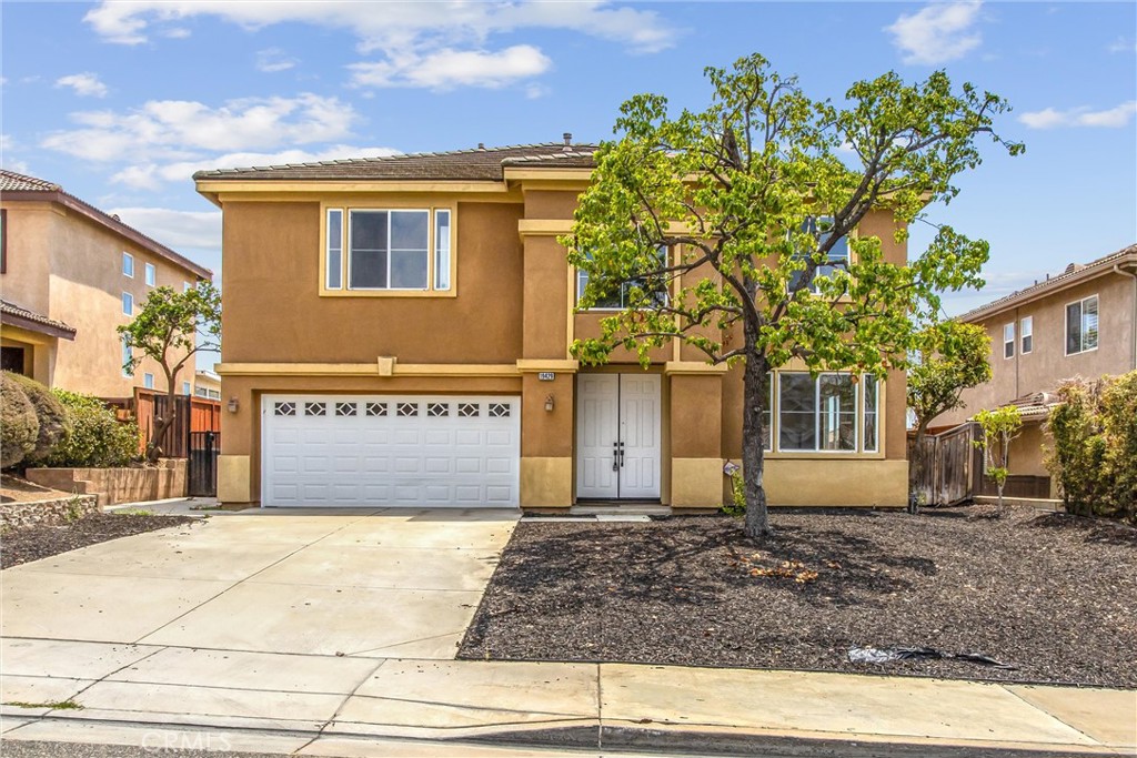 19429 Norwich Drive Riverside, CA 92508 - Photo 3 of 45