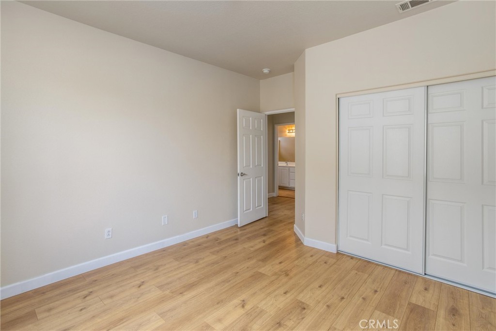 19429 Norwich Drive Riverside, CA 92508 - Photo 36 of 45 a view of an empty room