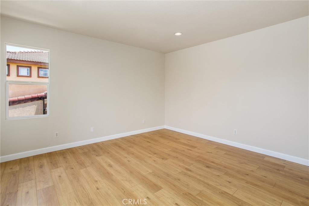 19429 Norwich Drive Riverside, CA 92508 - Photo 37 of 45 a view of an empty room