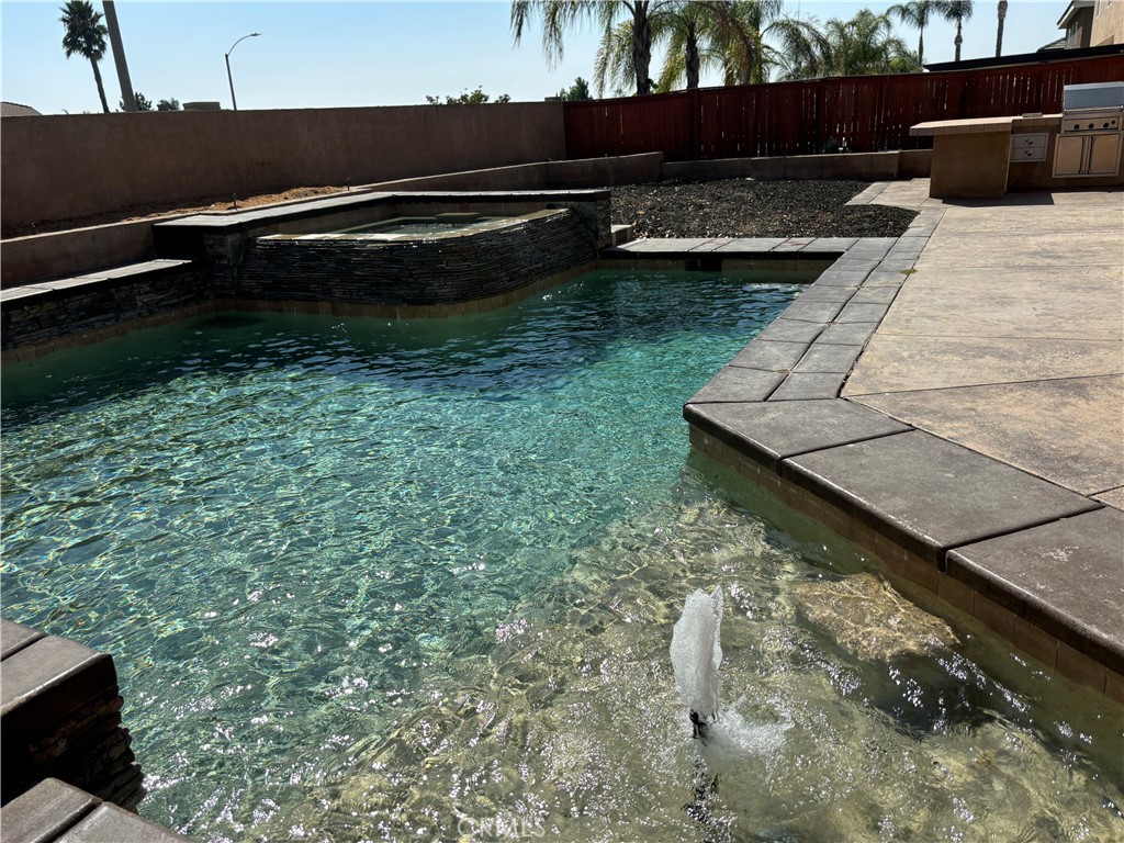 19429 Norwich Drive Riverside, CA 92508 - Photo 45 of 45 a view of outdoor space