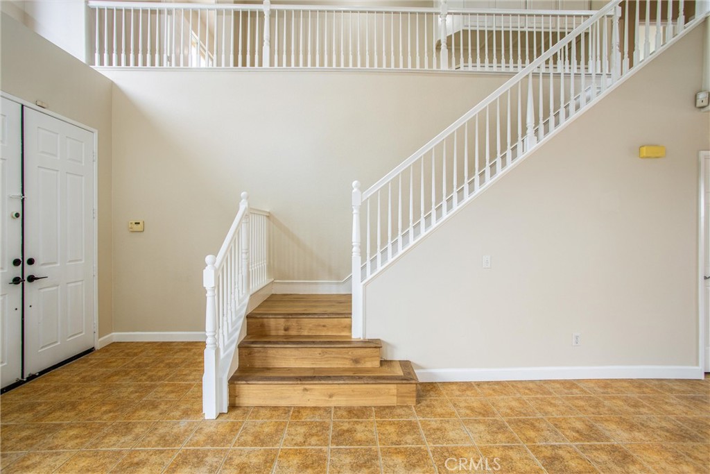 19429 Norwich Drive Riverside, CA 92508 - Photo 6 of 45 a view of entryway